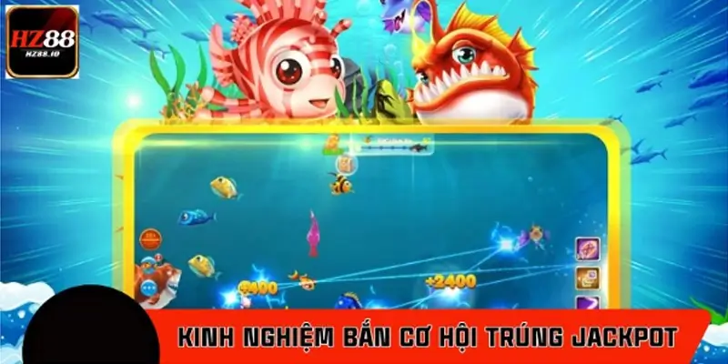 Sử dụng đạn và vũ khí đặc biệt